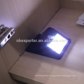 BT-4695 4 SMD LED Motion Sensor Solar Wall Light